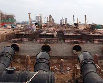 ���ɬF(xi��n)��